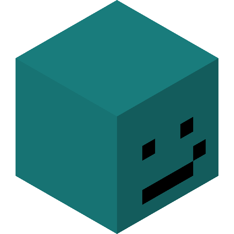 HEAD_ISO