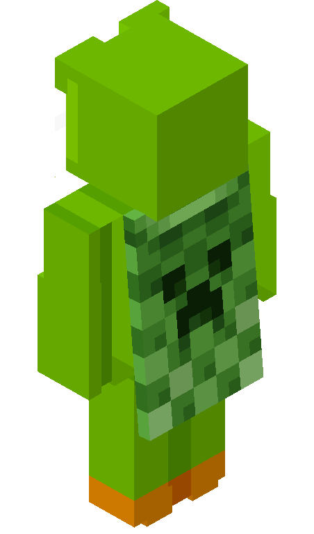 FULLBODY_ISO_BACK