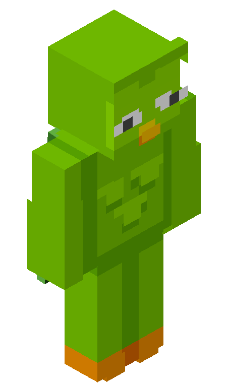 th3os4l3s skin - FULLBODY_ISO_FRONT