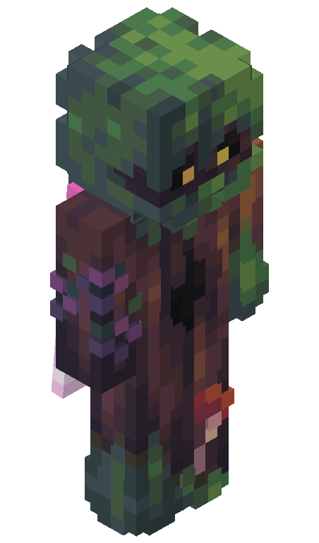 thaartje skin - FULLBODY_ISO_FRONT