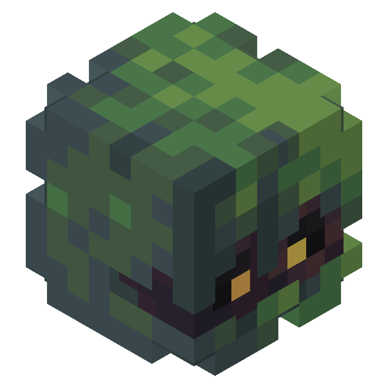 HEAD_ISO