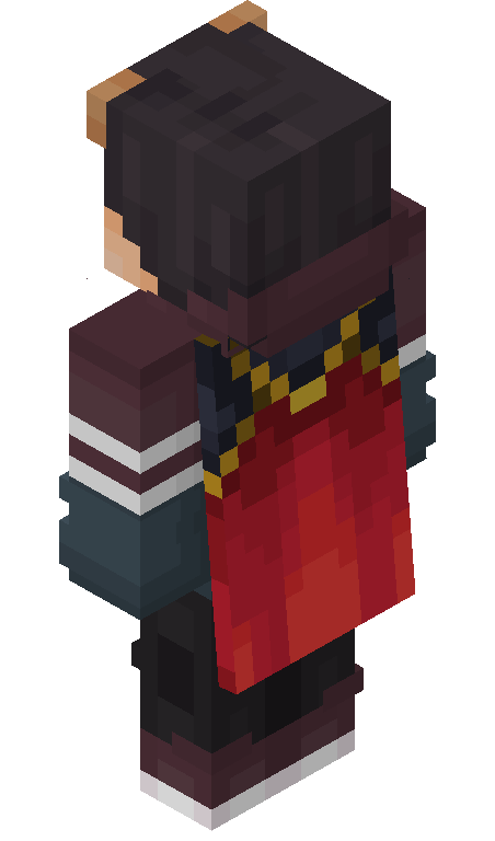 FULLBODY_ISO_BACK