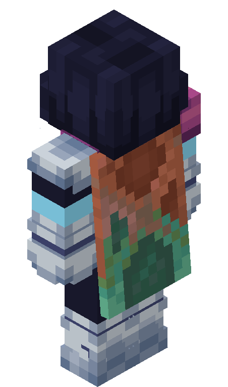 FULLBODY_ISO_BACK
