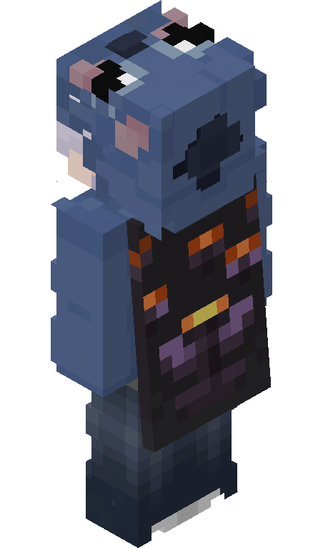 FULLBODY_ISO_BACK