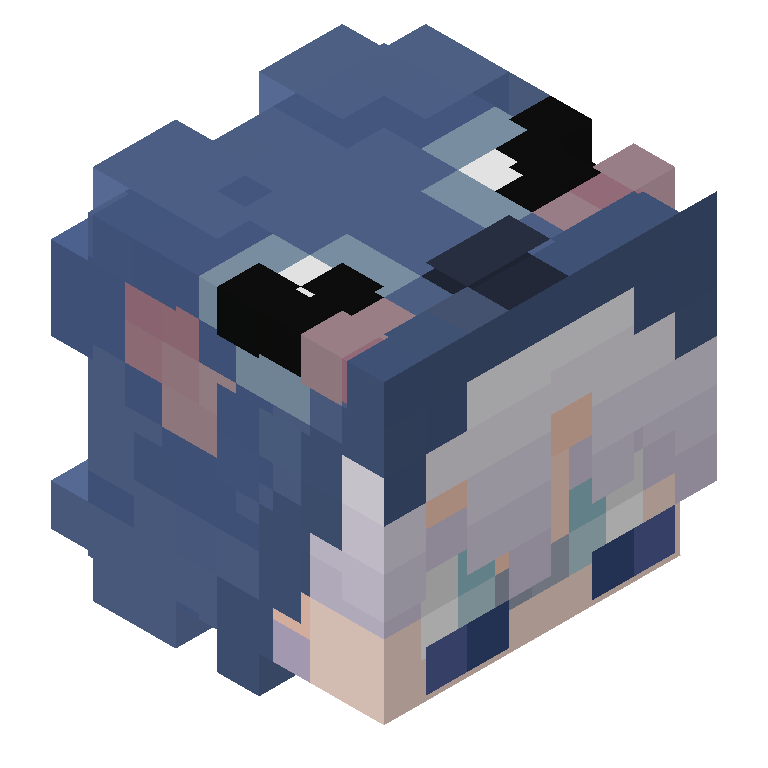 HEAD_ISO