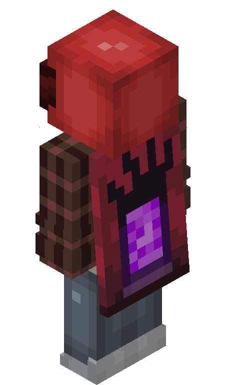 FULLBODY_ISO_BACK