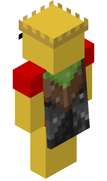 FULLBODY_ISO_BACK