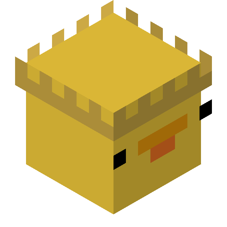 HEAD_ISO