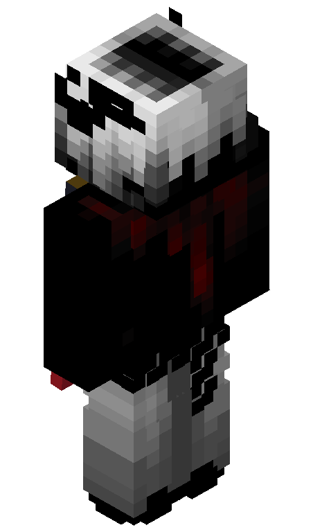 thavalkyrie12 skin - FULLBODY_ISO_FRONT