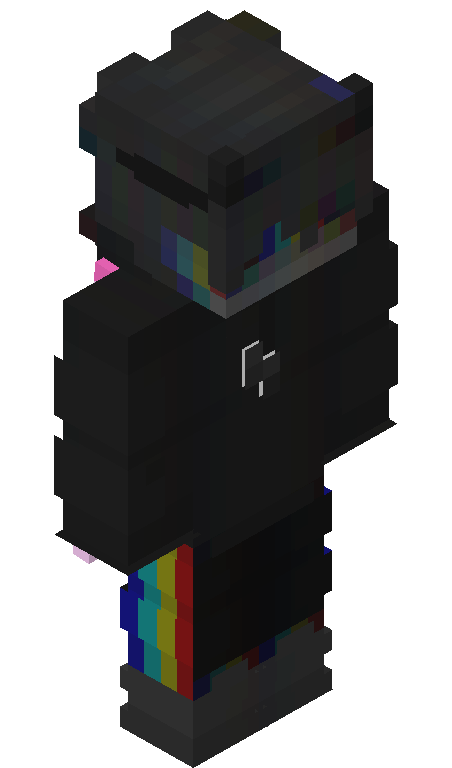 the6a skin - FULLBODY_ISO_FRONT