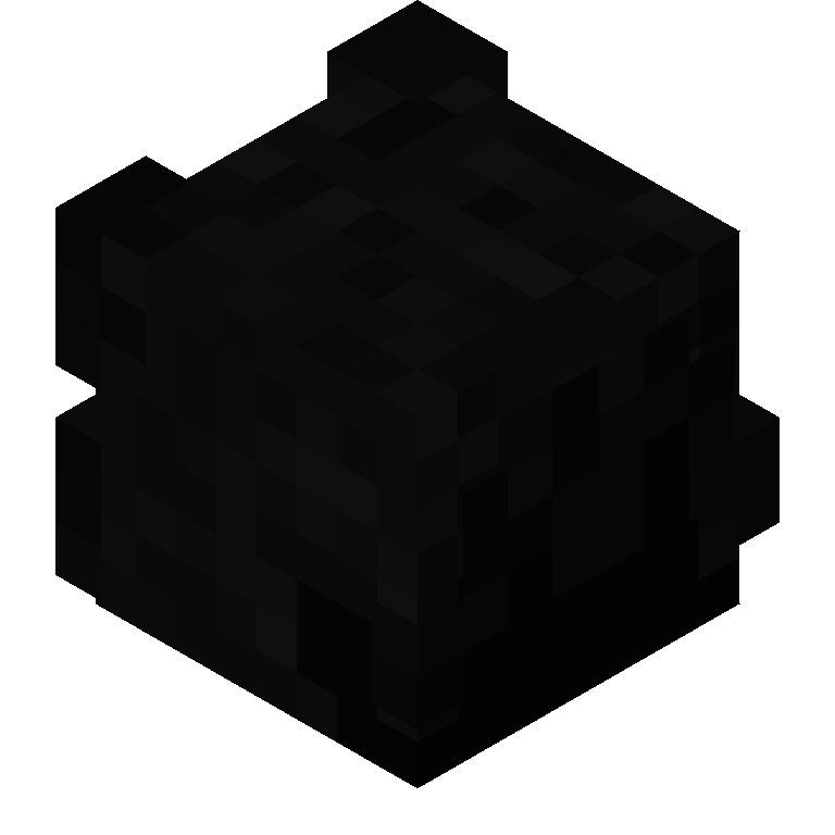 HEAD_ISO