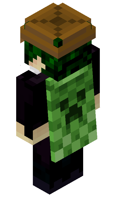 FULLBODY_ISO_BACK