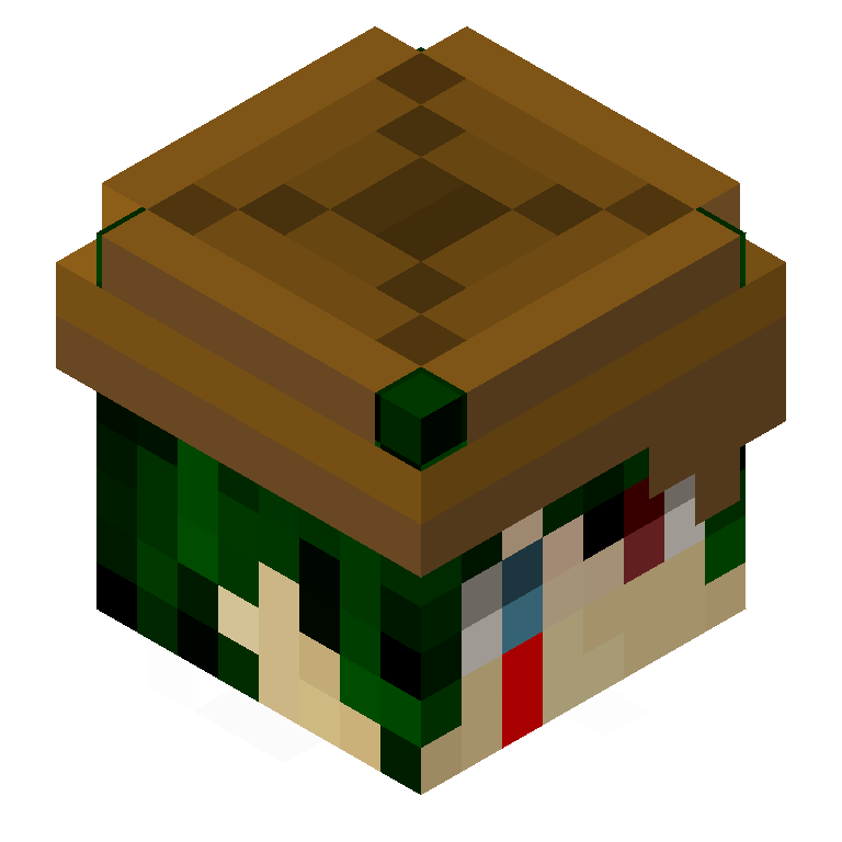 HEAD_ISO
