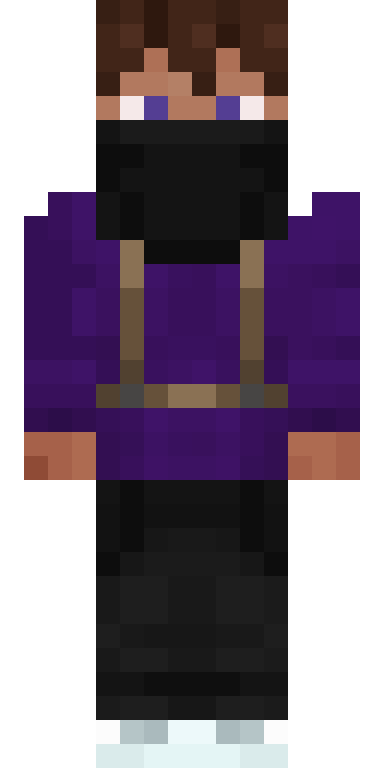 BODY