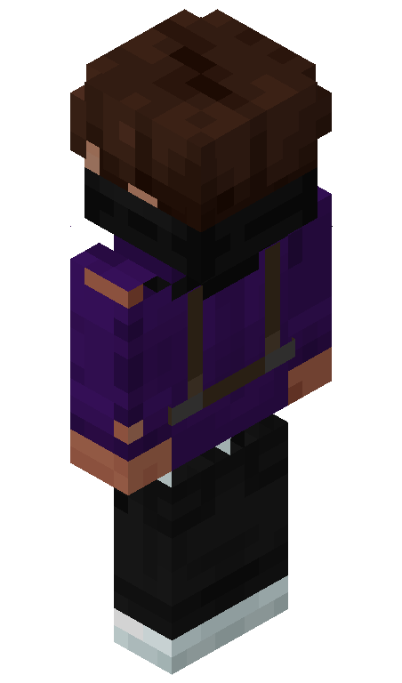 FULLBODY_ISO_BACK