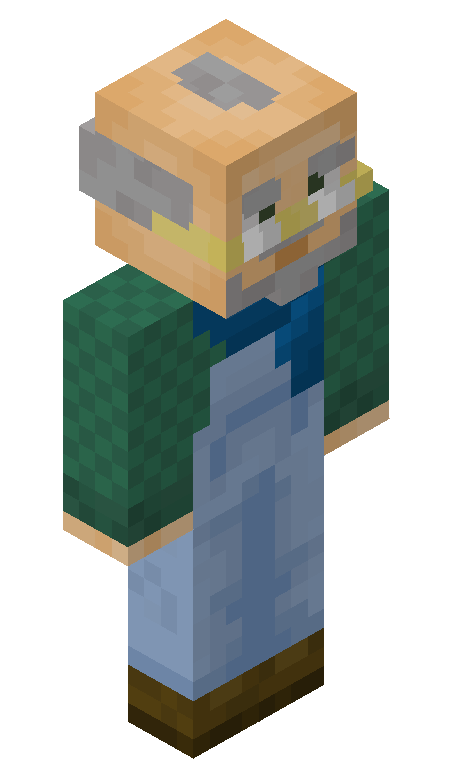 theDevJade skin - FULLBODY_ISO_FRONT