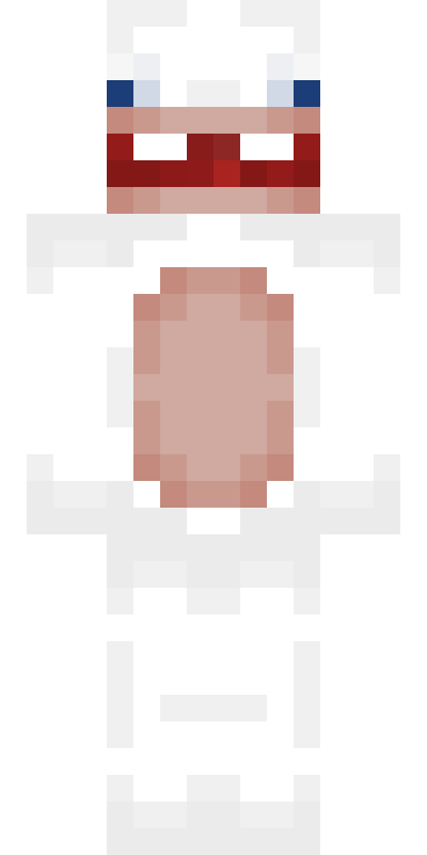 BODY