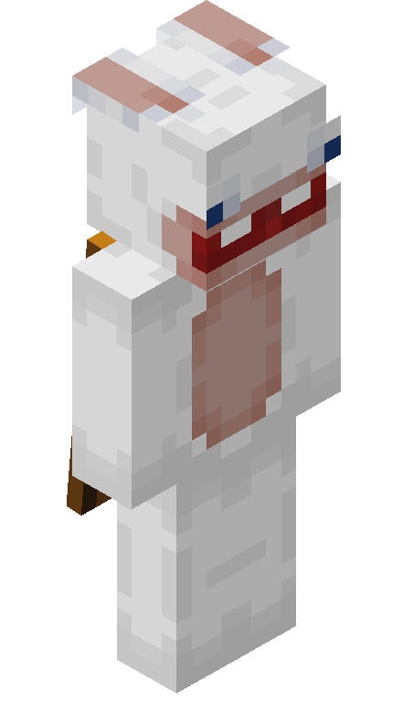 the_brittle skin - FULLBODY_ISO_FRONT