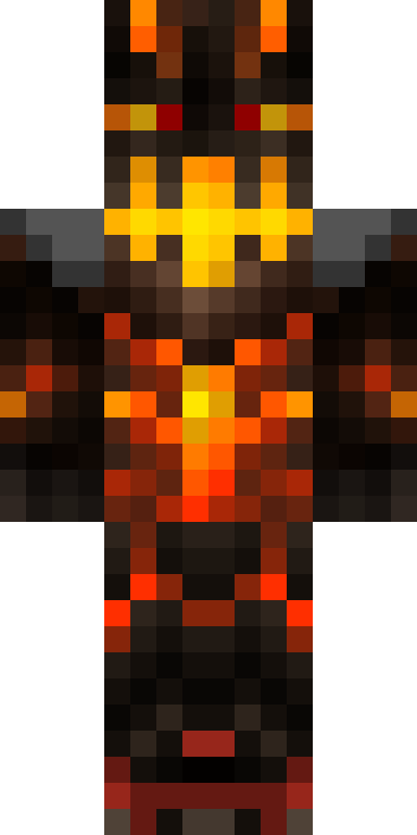 BODY