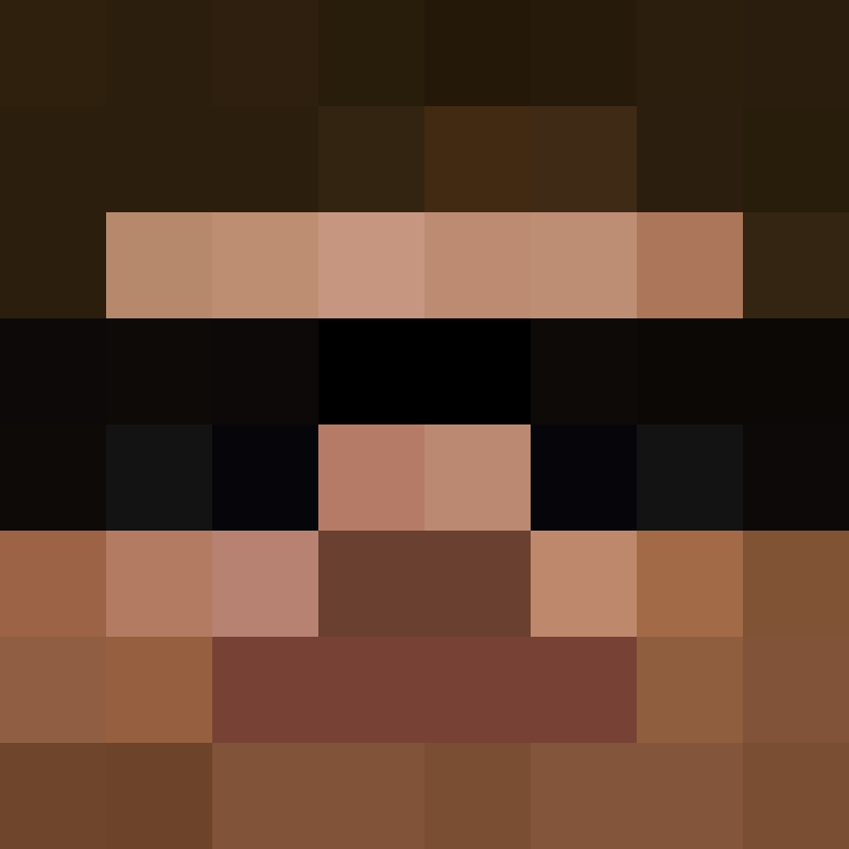 FACE