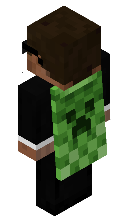FULLBODY_ISO_BACK