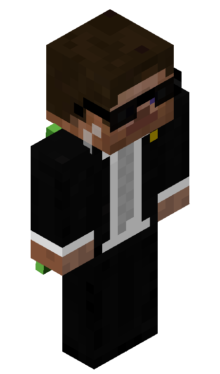 the_oskar09 skin - FULLBODY_ISO_FRONT