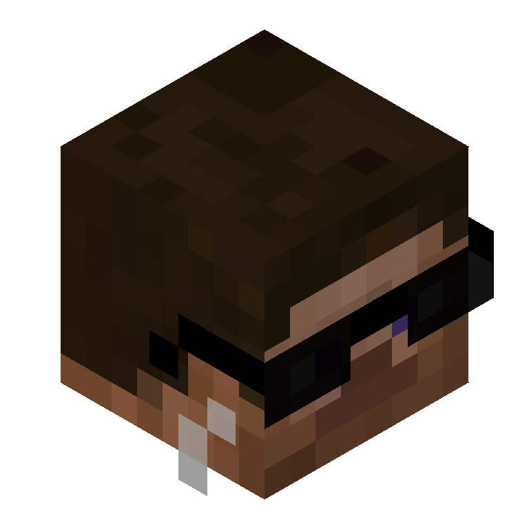 HEAD_ISO