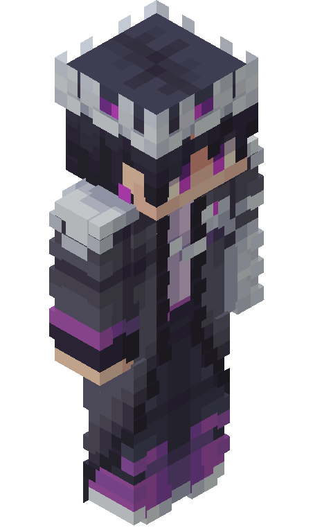 theabyssal_ skin - FULLBODY_ISO_FRONT