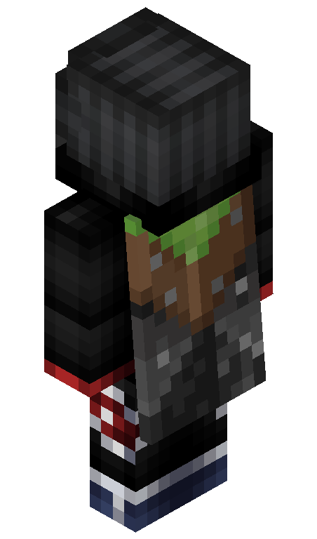 FULLBODY_ISO_BACK