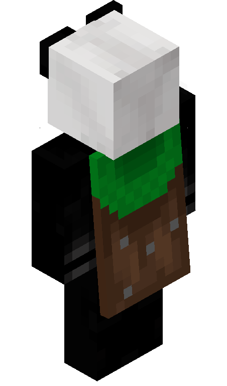 FULLBODY_ISO_BACK