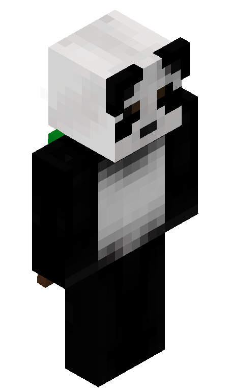 thebestcrafters skin - FULLBODY_ISO_FRONT