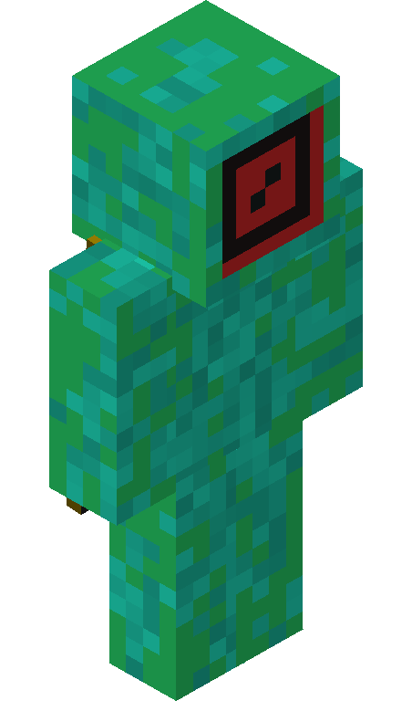thechandlers2 skin - FULLBODY_ISO_FRONT