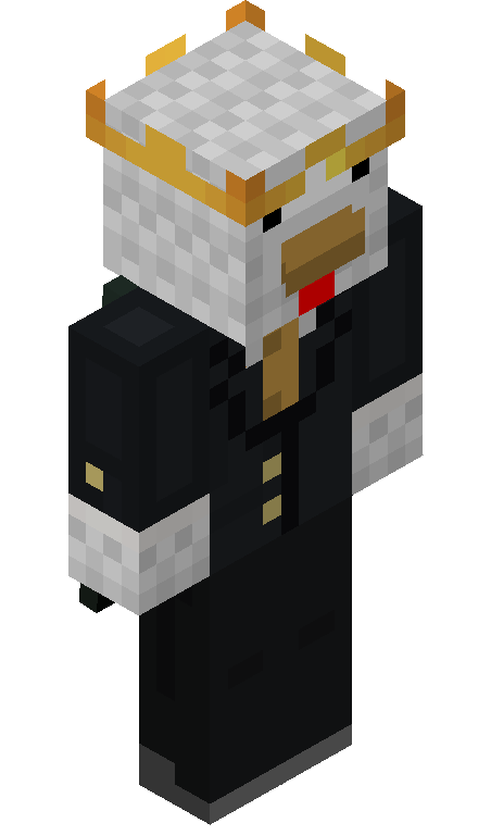 thechris1jerry skin - FULLBODY_ISO_FRONT