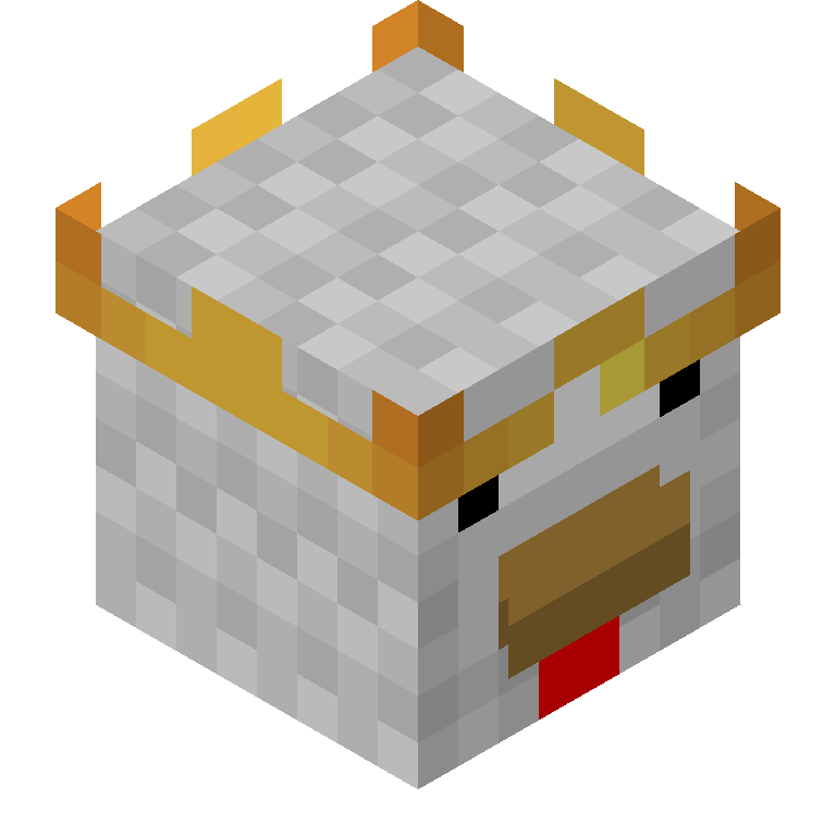 HEAD_ISO