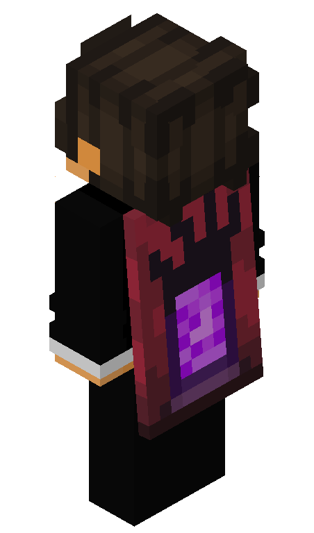 FULLBODY_ISO_BACK