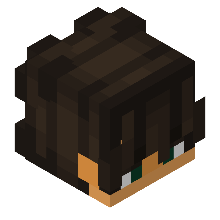HEAD_ISO