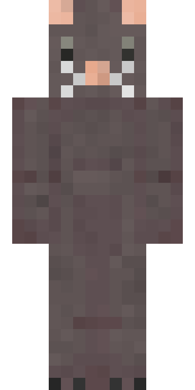 BODY