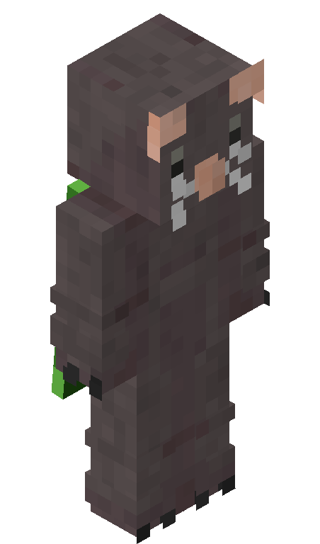 thedrushlak skin - FULLBODY_ISO_FRONT