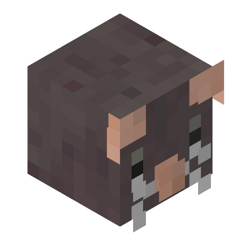 HEAD_ISO