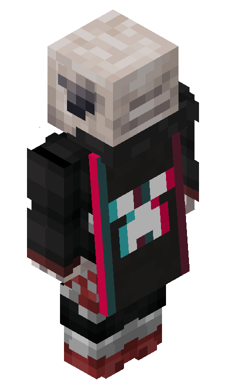 FULLBODY_ISO_BACK