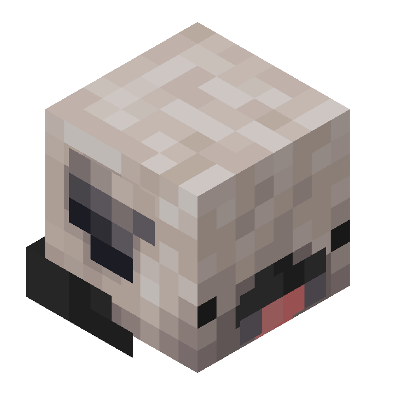 HEAD_ISO