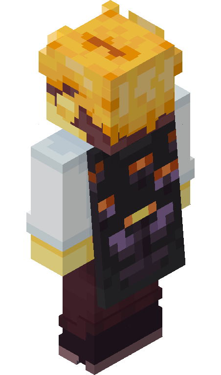FULLBODY_ISO_BACK