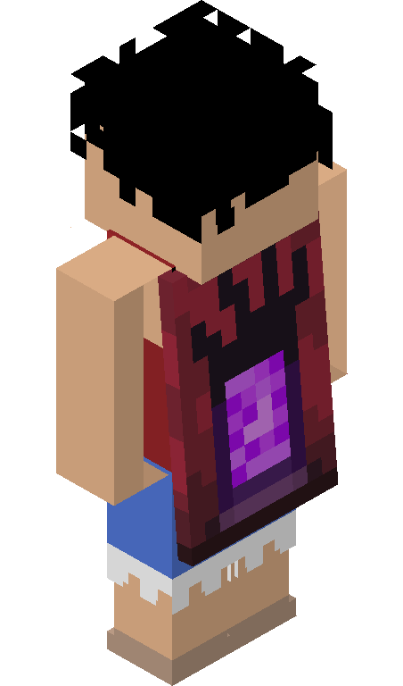 FULLBODY_ISO_BACK