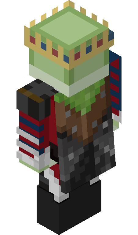 FULLBODY_ISO_BACK