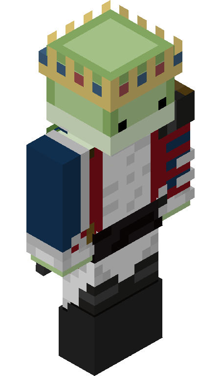 thegodofggness skin - FULLBODY_ISO_FRONT