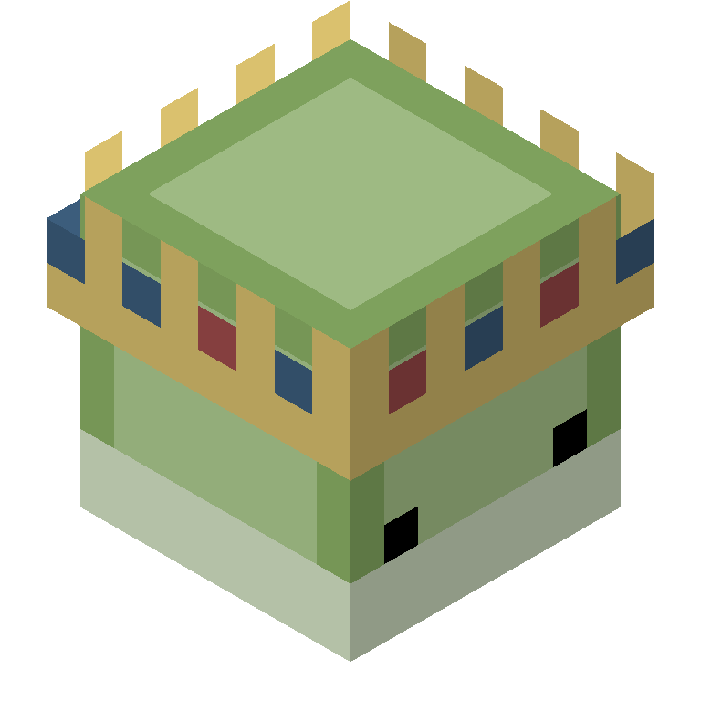 HEAD_ISO