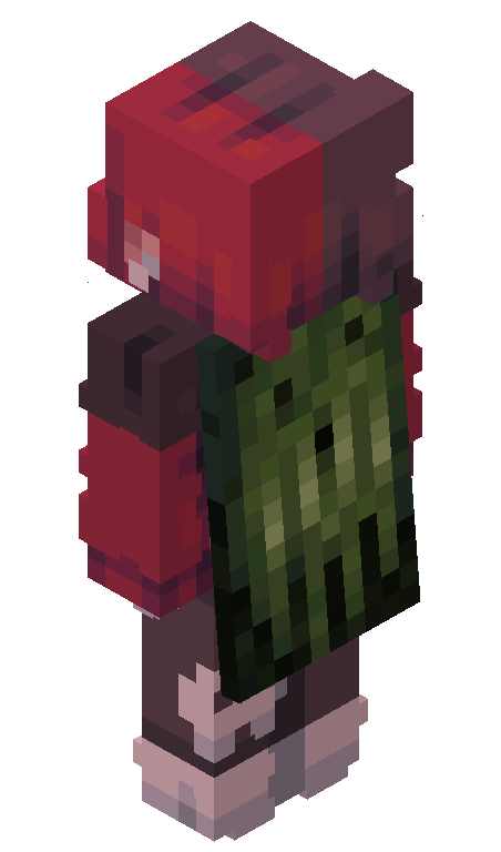 FULLBODY_ISO_BACK
