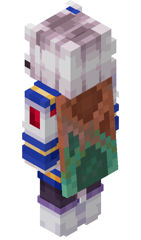 FULLBODY_ISO_BACK