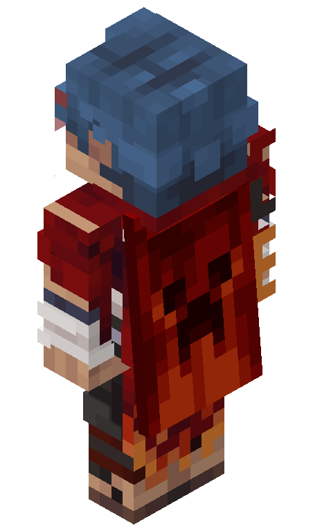 FULLBODY_ISO_BACK