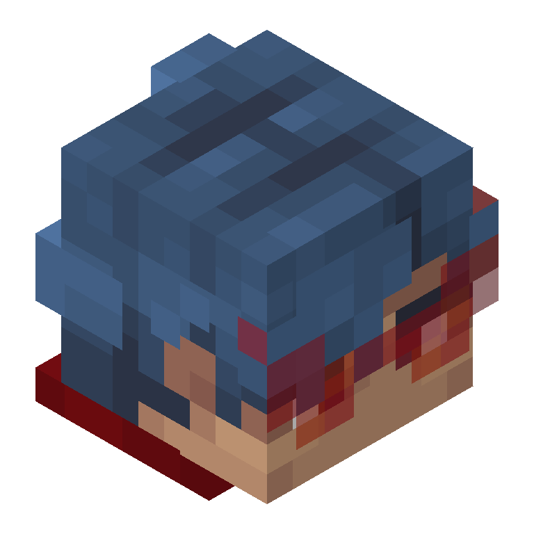 HEAD_ISO